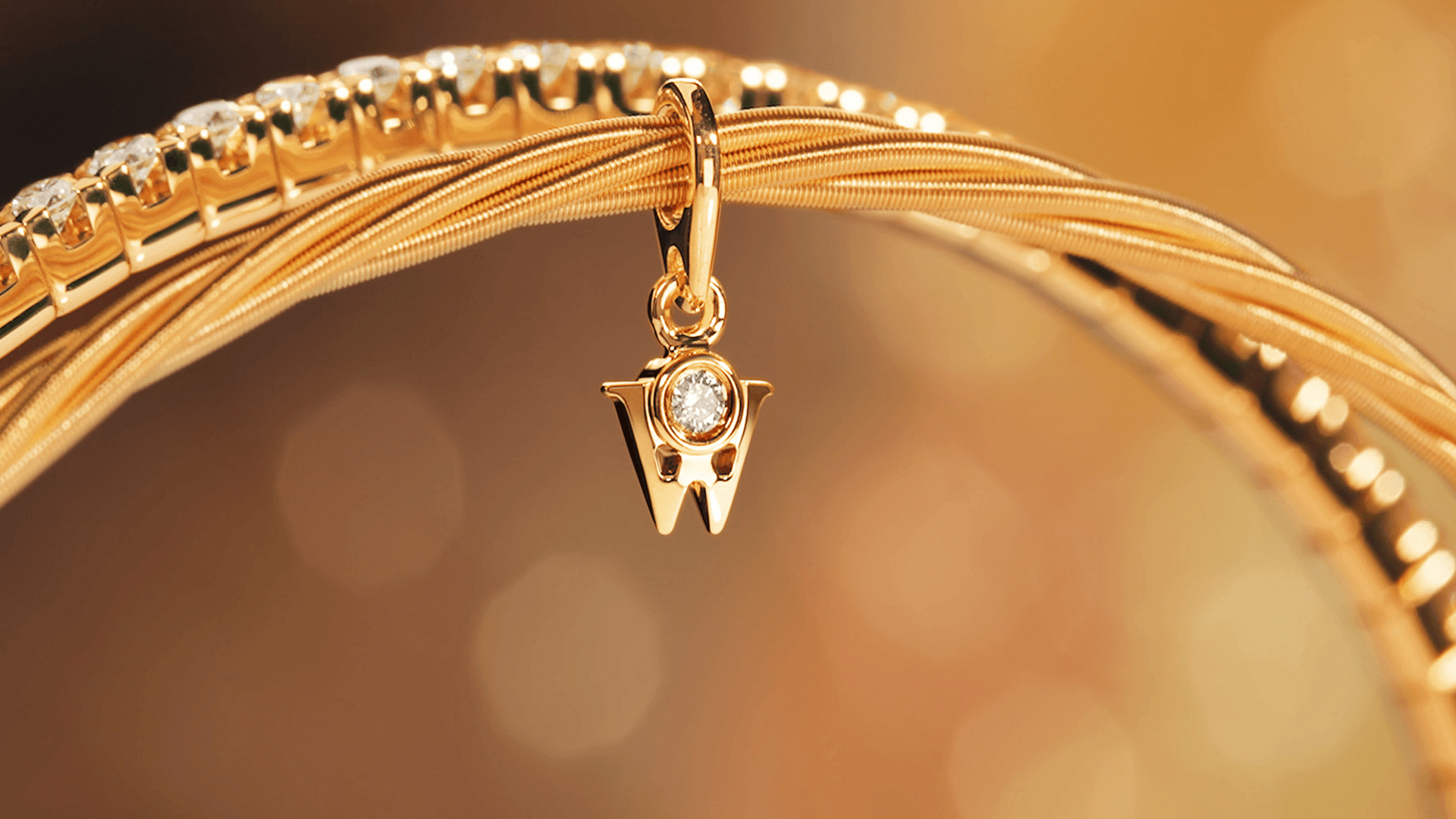 Uzmanlık Alanlarımız